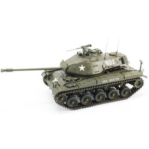  Tamiya 35055 US Tank M41 Walker Bulldog 1/35 scale kit 
