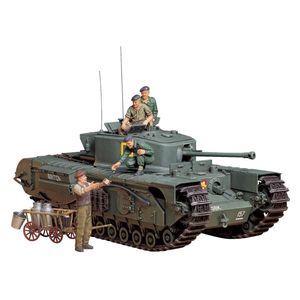  Tamiya MM British Infantry 