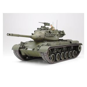  TAMIYA ITALERI Fire Support Combat Vehicle 