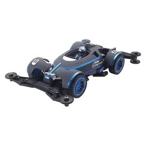  TAMIYA Eleglitter Racing Car 