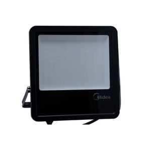  Midea LED Projector Lamp T9 - 150W - Black 