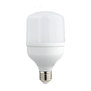 Midea T12 - LED Bulb - White 