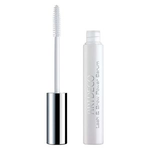  Lash & Brow Power Serum 8 ml - Artdeco 