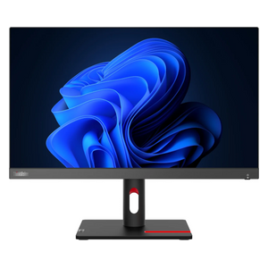 Lenovo 22-Inch S22I-30-Series - Flat Monitor - 75Hz - 4ms Response Time - FHD