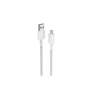  Anker A81B5H21 - USB To USB-C Cable - 0.9m    