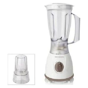 Hitachi BL-60IP - Blender