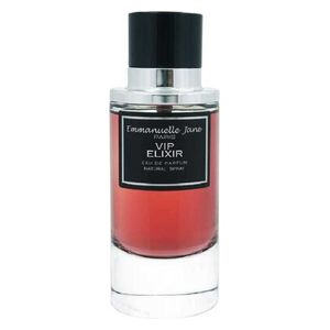  Vip Elixir EDP 90 ml 