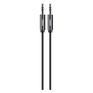Belkin AV10104BT - AUX Cable - 1.8 m