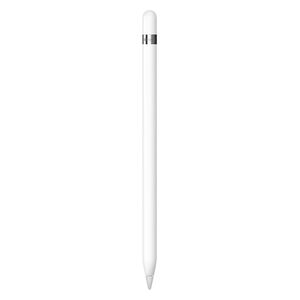  Apple - Pencil 1 