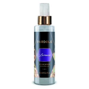  Larnaca By Pardole For Women - Body Splash - 155ml 