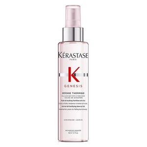  Genesis Anti Hair Fall Fortifying Blow Dry Fluid 150 ml - Kerastase 