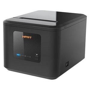  طابعة الإيصالات اتش بي ار تي - Thermal-POS-Printer 