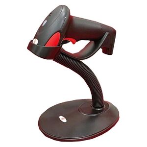  HPRT AG-1880W - Handheld Barcode Scanner 