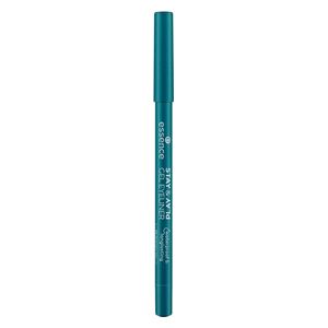 Essence Stay & Play Gel Eyeliner - 06