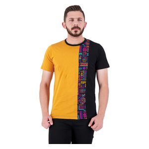 ENKI - Men's T-Shirt