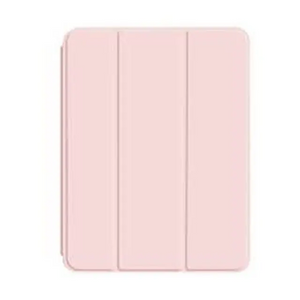  GREEN LION GNIPLFC11PK - iPad Cover For iPad 10.9" (2020) - Pink 