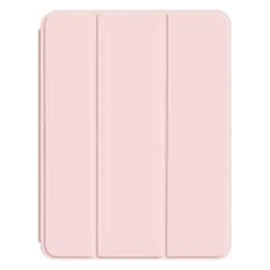  GREEN LION GNIPLFC11PK - iPad Cover For iPad 10.9" (2020) - Pink 