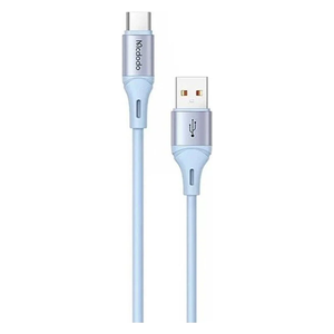  Mcdodo CA-1844- USB-C Cable - 1.2 m 