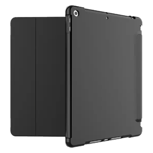  Green GNIPLFC11BK - iPad Cover For iPad 10.9 / 11- Black 