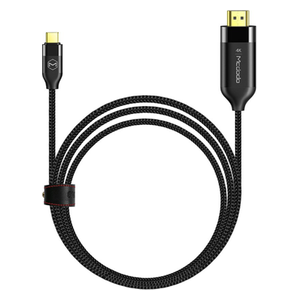  Mcdodo CA-5880- Cable HDMI TO Type-C - 2 m 