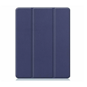  Green GNIPLFC10GBL - iPad Cover For iPad 10.9" (2022) - Blue 