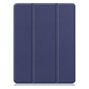  Green GNIPLFC10GBL - iPad Cover For iPad 10.9" (2022) - Blue 