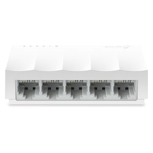  TP-LINK LS-1005 - LAN Hub 