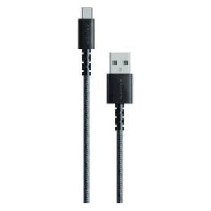  Anker A8022H11 - Cable USB To USB-C - 0.9m 