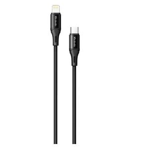  Mcdodo CA-1862 - USB-C Cable - 1.2 m 