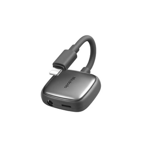  كيبل مكدودو USB-CAسم-2740 -11 