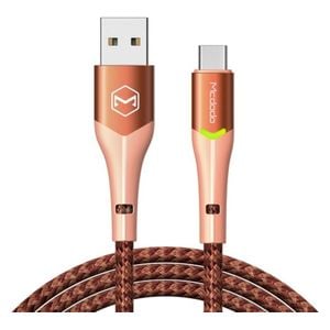  Mcdodo CA-7962 - Cable USB To USB-C - 1m 