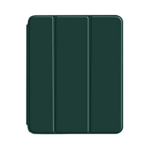 Green GNIPLFC10GBL - iPad Cover For iPad 10.9" (2022) - Green 