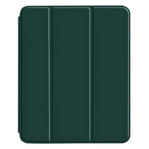  Green GNIPLFC10GBL - iPad Cover For iPad 10.9" (2022) - Green 