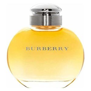  عطر بربري اودي بارفيوم 100 مل - بربري 