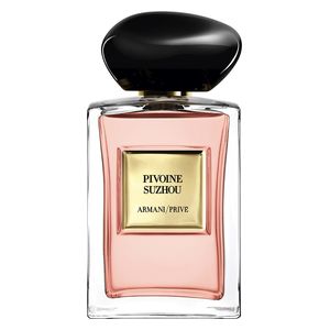  عطر ارماني برايف بيوني سوتشو اودي تواليت 100 مل 