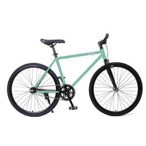  Hanar 24-D-HR-51-03 - Bike 24" - Green 