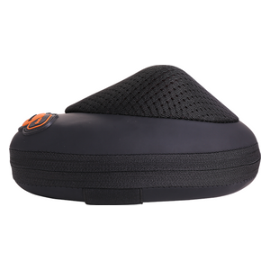  Hanar 014400025395 - Massage Pillow - Black 