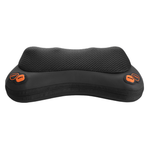  Hanar 014400025395 - Massage Pillow - Black 