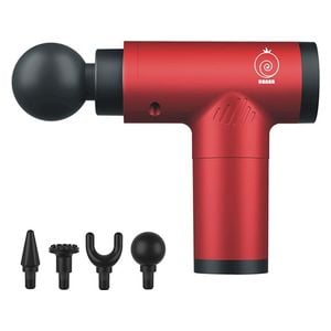  Hanar 014400027442 - Deep Tissue Muscle Massage Gun 