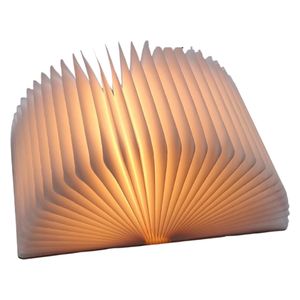  Hanar Decorative Table lamp - Beige 