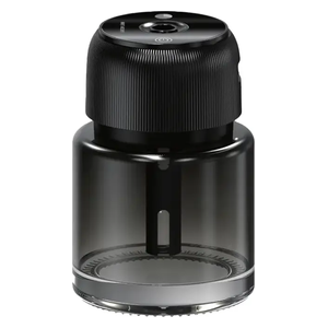  Green Lion GL-HU8 Air Fragrance Diffuser - 3 Spray Modes - 130ML 