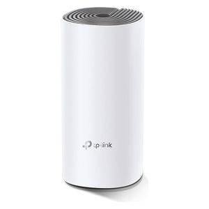  TP-Link DECO AC1200 - WiFi Range Extender - piece 