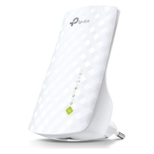  TP-Link RE200 - WiFi Range Extender 