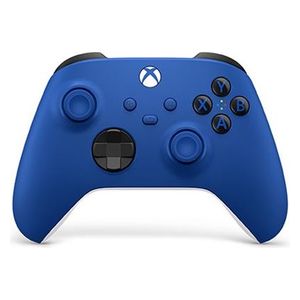  Xbox Series S Wireless Joystick - Blue 