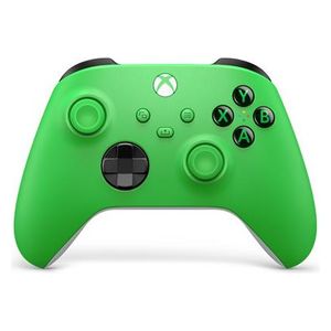  Xbox Series S Wireless Joystick - Velocity Green 