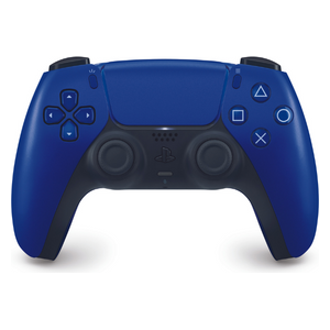  PS5 - Joystick DualSense Wireless Controller - Blue 