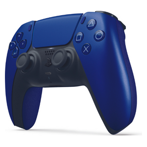  PS5 - Joystick DualSense Wireless Controller - Blue 