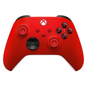  Xbox Series S Wireless Joystick - Red 