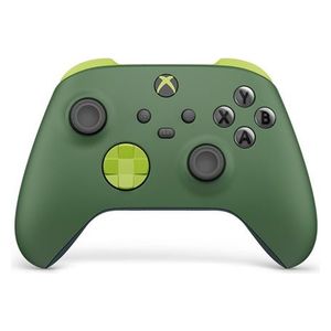  Xbox Series S Wireless Joystick - Remix 