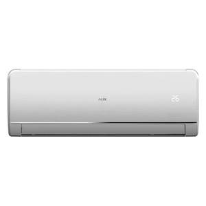  سبلت اواكس جداري -1.5 طن - ASTW-H18SHD-R1 - ابيض 